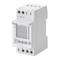 Siemens Profi 7LF4 521-0