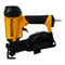 Pistolas de Clavos Bostitch RN46-2-E Especificacion Técnicas