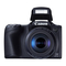 Canon PowerShot SX410 IS