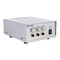 Amplificadores Steren AMP-020 Manual De Instrucciones