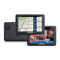 GPS Magellan RoadMate 66 Serie Manual Del Usuario