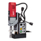 Taladros Milwaukee MDE 42 Manual Original