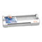 Laminadores Peach PBP350 Manual De Instrucciones