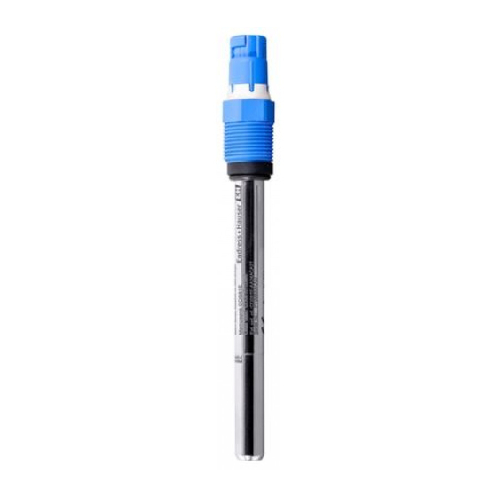 Endress+Hauser Memosens COS81E Manual De Instrucciones