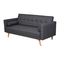 Muebles de Interior HOMCOM 833 Manual Del Usuario