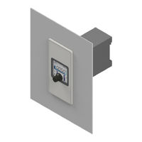 GESTRA TRS 5-52 Manual De Instrucciones Original