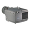 Bombas Becker U 4.190 Instrucciones Para El Manejo