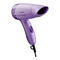 Secadores de Pelo Philips HP4823/00 Manual Del Usuario