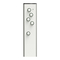 Controladores Bticino My Home ZigBee 3527N Manual Del Usuario