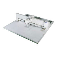 SunStar SPS/C-5050 Serie Manual Del Usuario