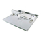 Máquinas de Coser SunStar SPS/C-5050 Serie Manual Del Usuario