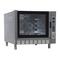 Pratica HPG80 G2
