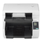 Escáneres Panasonic KV-S5078Y Manual De Funcionamiento