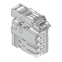 DIEBOLD NIXDORF RM4H Instrucciones De Manejo