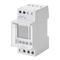 Siemens Profi 7LF4 521-0