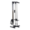 Equipos de Fitness Ironside POLEA ALTA LITE Manual De Usuario