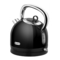 Breville VKJ468 - Manual de la tetera Traditional Select