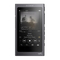 Manual de Sony NW-A45, NW-A45HN, NW-A46HN, NW-A47