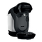 Cafeteras Bosch TASSIMO style TAS110 Serie Instrucciones De Uso