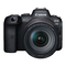 Canon EOS R6