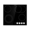 Quemadores Klarstein EasyCook Domino Manual De Instrucciones