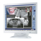 Equipos Dentales Sirona Dental SIDEXIS XG Manual Del Usuario