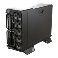 Dell E22S Manual Del Propietário