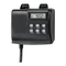Temporizadores Intermatic HB88RC Manual De Instrucciones