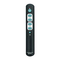 Controles Remotos THOMSON ROC130 Manual De Instrucciones