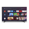 TV Philips 7906 Serie Guia De Inicio Rapido
