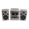 Sony MHC-BX2