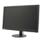 Monitores Lenovo ThinkVision T2324dC Guia Del Usuario