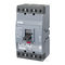 Terminales Táctiles Siemens 3VT9324-4TD30 Instructivo