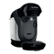 Cafeteras Bosch TASSIMO style TAS110 Serie Manual De Usuario