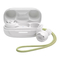 Auriculares Inalámbricos Harman JBL REFLECTAERO Manual De Instrucciones