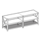 Muebles de Interior Songmics VASAGLE LTV094 Manual De Instrucciones
