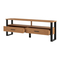 Muebles de Interior Pradel F42 Instrucciones De Montaje