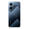 Celulares infinix X669D Manual De Instrucciones