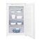 Congeladores Electrolux CI1201 Manual De Instrucciones