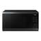 Samsung MG23DG4524A Serie