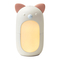 PRIMAVERA Funny Friends, BLB-001 - Manual del Difusor de Aroma