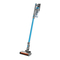 Levoit LVAC-120 - Manual del aspirador escoba inalámbrico 2 en 1