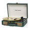 TANLANIN TE-2026 - Manual del reproductor de discos/tocadiscos