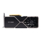 NVIDIA GeForce RTX 3080 - Manual de la Tarjeta Gráfica