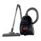 Aspiradoras Electrolux ONE03 Manual Del Usuario