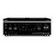 Sony STR-DA5500ES