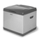 Refrigeradores Dometic Waeco CoolFun CK-40D Instrucciones De Uso