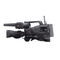 Videocámaras Sony PXW-X500 Manual Del Usuario
