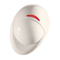Detectores Visonic NEXT PLUS PIR Manual De Instrucciones