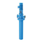 ITT Goulds Pumps VIC